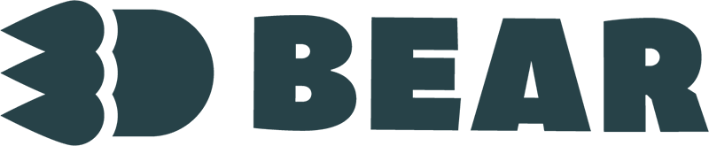 3DBear