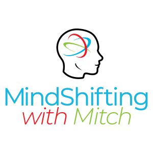 MindShifting