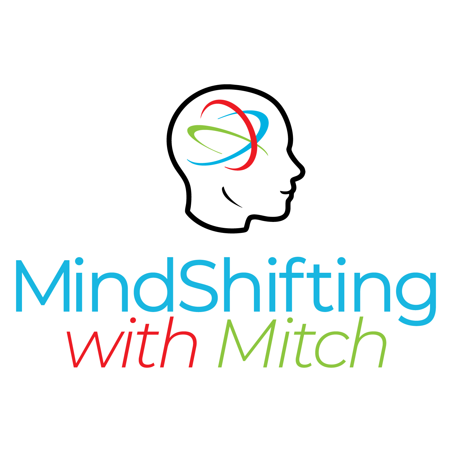 MindShifting